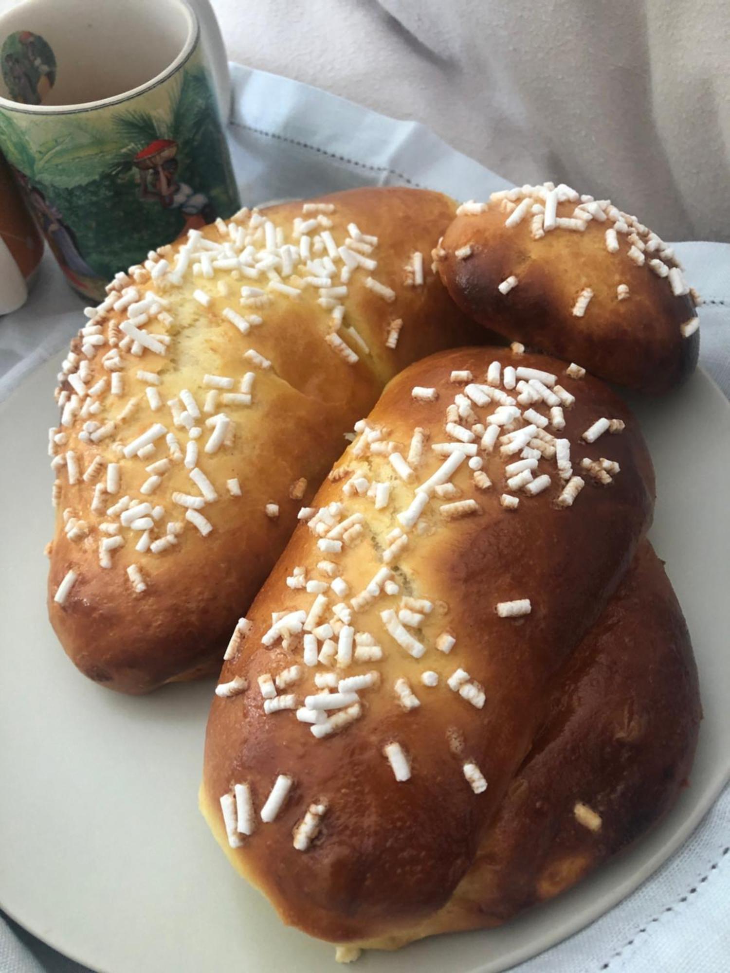 Masseria Battaglini 마르티나프란카 외부 사진