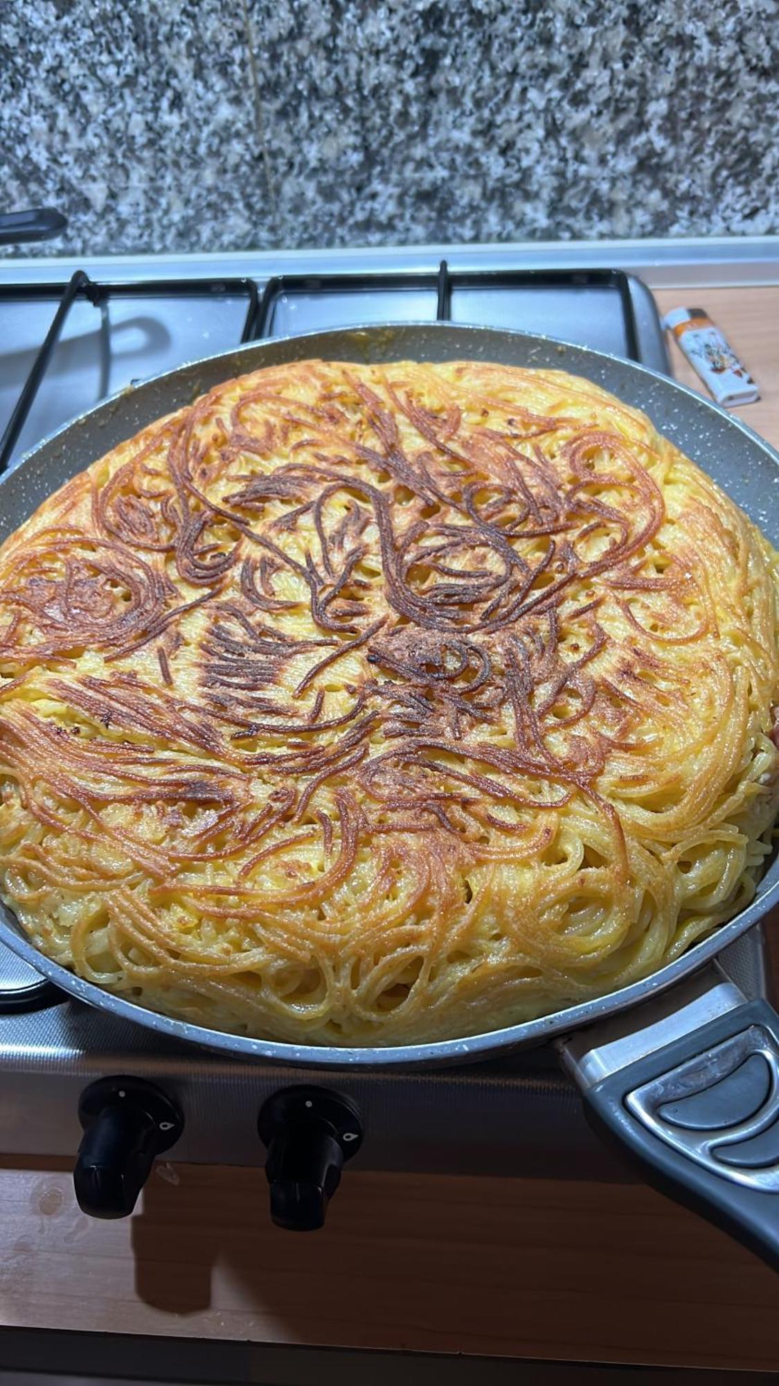 Masseria Battaglini 마르티나프란카 외부 사진
